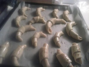 Croissanttii