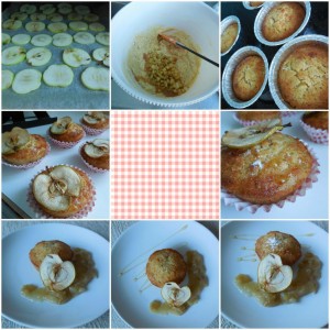 PicMonkey Collage.2