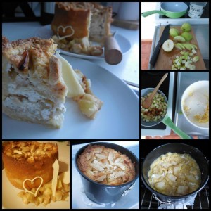 piccollageblog